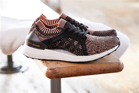 adidas boost damen instragam|adidas boost shoes for women.